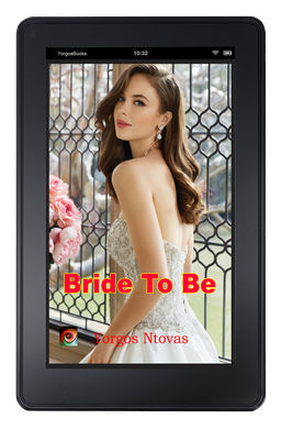 Bride To Be